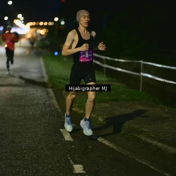 Runner Photo 2794840
