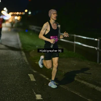 Runner Photo 2794850