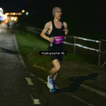 Runner Photo 2794857