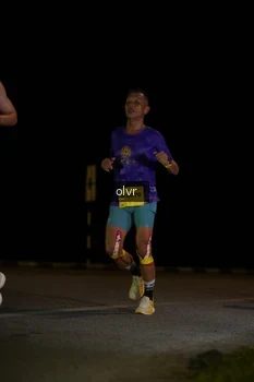 Runner Photo 2794862
