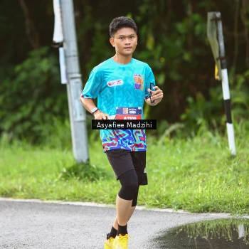 Runner Photo 2794867