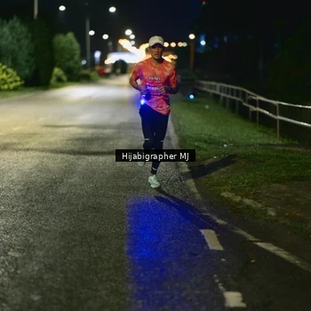 Runner Photo 2794874