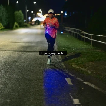 Runner Photo 2794883