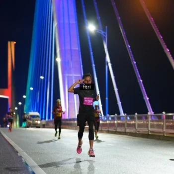 Runner Photo 2794884