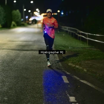 Runner Photo 2794888