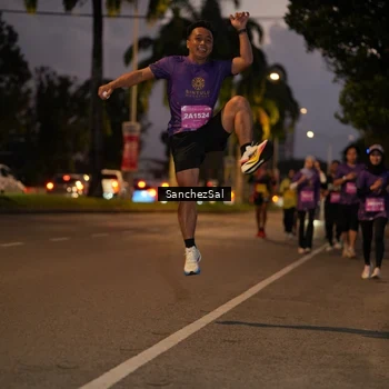 Runner Photo 2794889