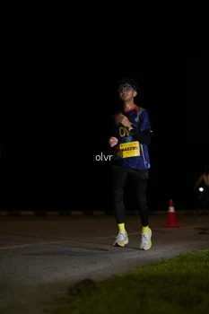 Runner Photo 2794890