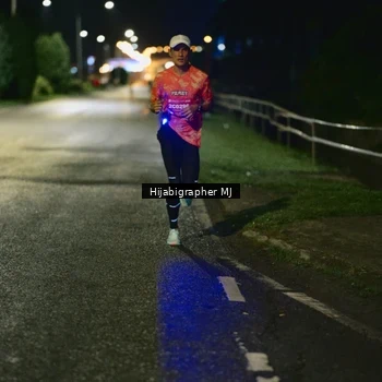 Runner Photo 2794893