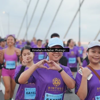 Runner Photo 2794900