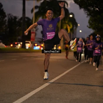 Runner Photo 2794903