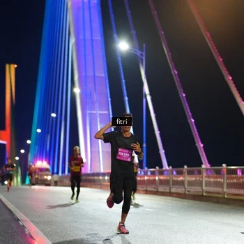 Runner Photo 2794906