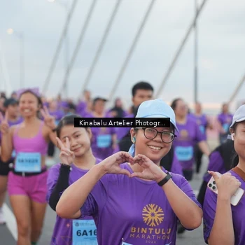 Runner Photo 2794913