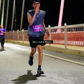 Runner Photo 2794915