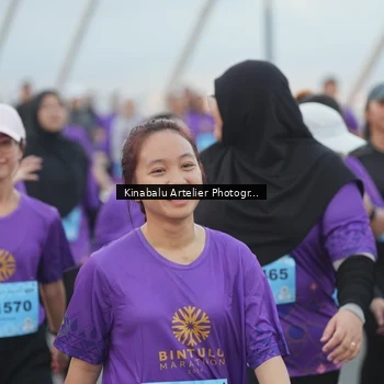 Runner Photo 2794916