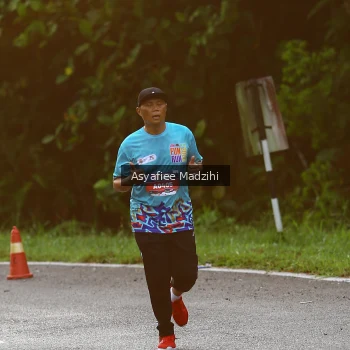 Runner Photo 2794917