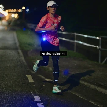 Runner Photo 2794919