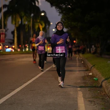 Runner Photo 2794924