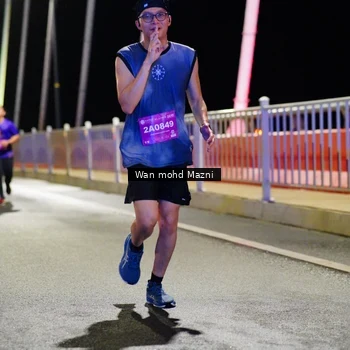Runner Photo 2794930