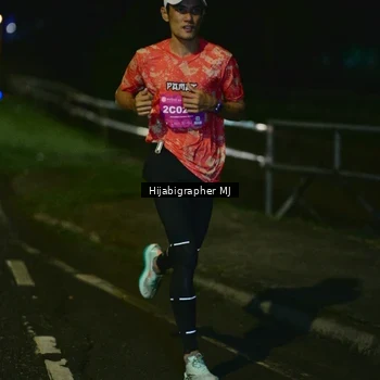 Runner Photo 2794936