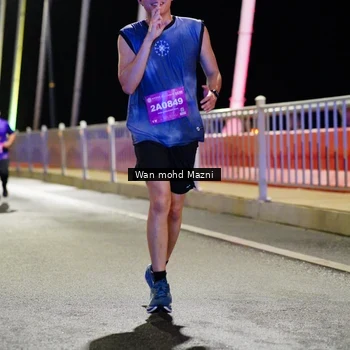 Runner Photo 2794940