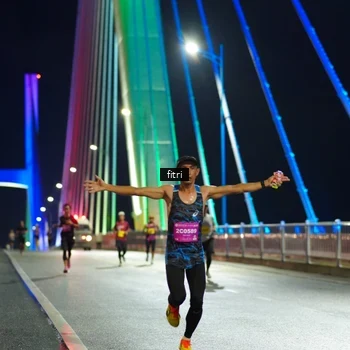 Runner Photo 2794951