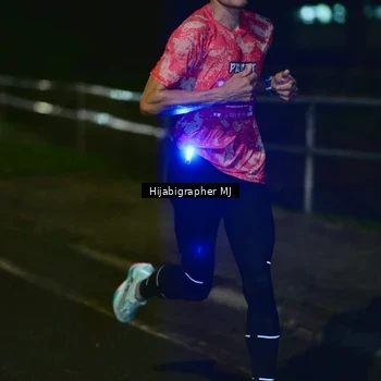 Runner Photo 2794955