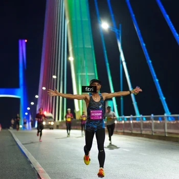Runner Photo 2794958