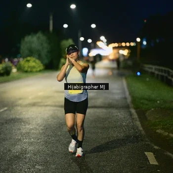 Runner Photo 2794962