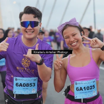 Runner Photo 2794965