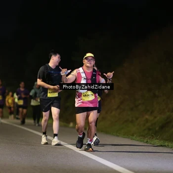 Runner Photo 2794966
