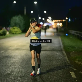 Runner Photo 2794972