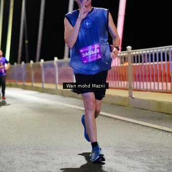 Runner Photo 2794976