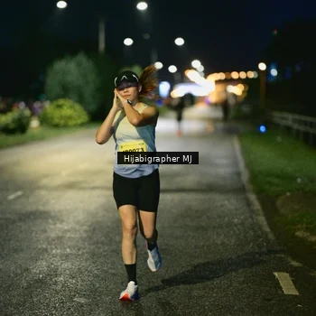 Runner Photo 2794978