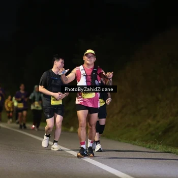 Runner Photo 2794979