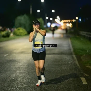Runner Photo 2794985
