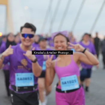 Runner Photo 2794987