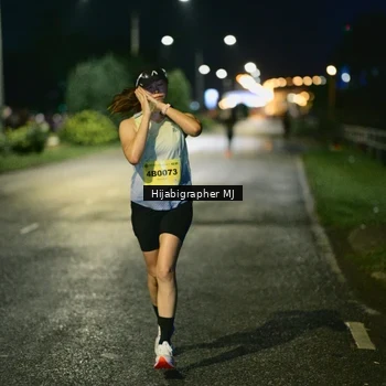 Runner Photo 2794994