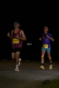 Runner Photo 2794996
