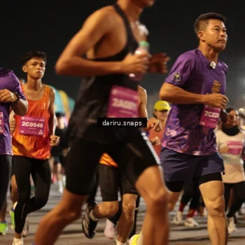 Runner Photo 2794997