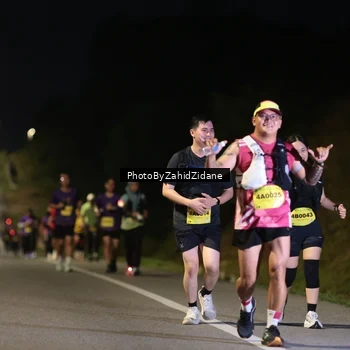 Runner Photo 2795000