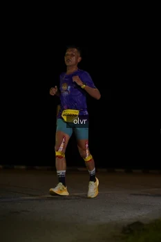 Runner Photo 2795002
