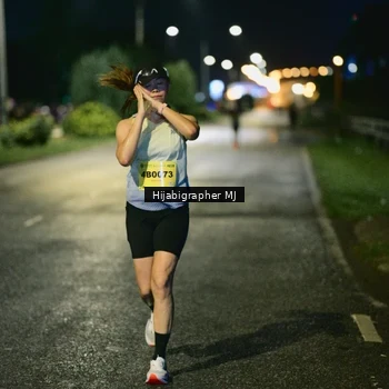 Runner Photo 2795003