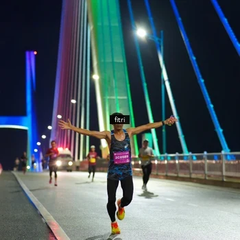 Runner Photo 2795005
