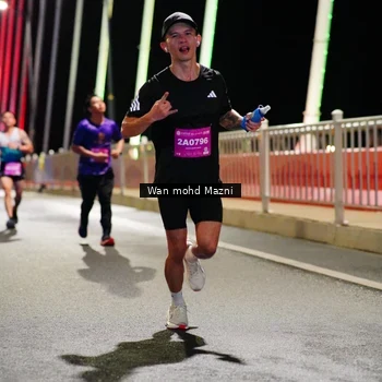Runner Photo 2795009