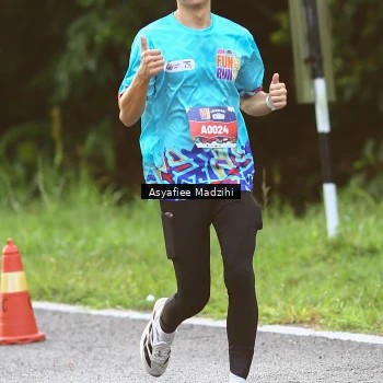 Runner Photo 2795011