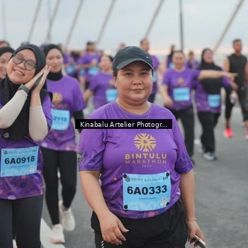 Runner Photo 2795013