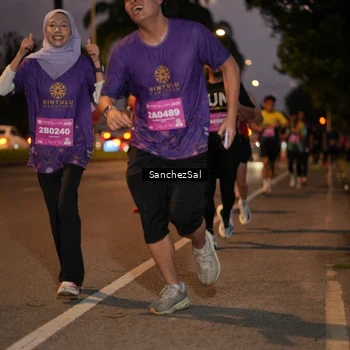 Runner Photo 2795015