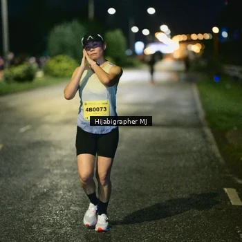 Runner Photo 2795016