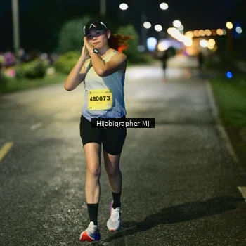 Runner Photo 2795021