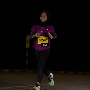 Runner Photo 2795025